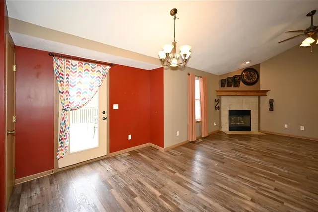 $335,000 | 5005 University Avenue, St. Joseph, MO 64503