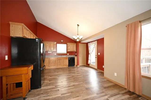 $335,000 | 5005 University Avenue, St. Joseph, MO 64503