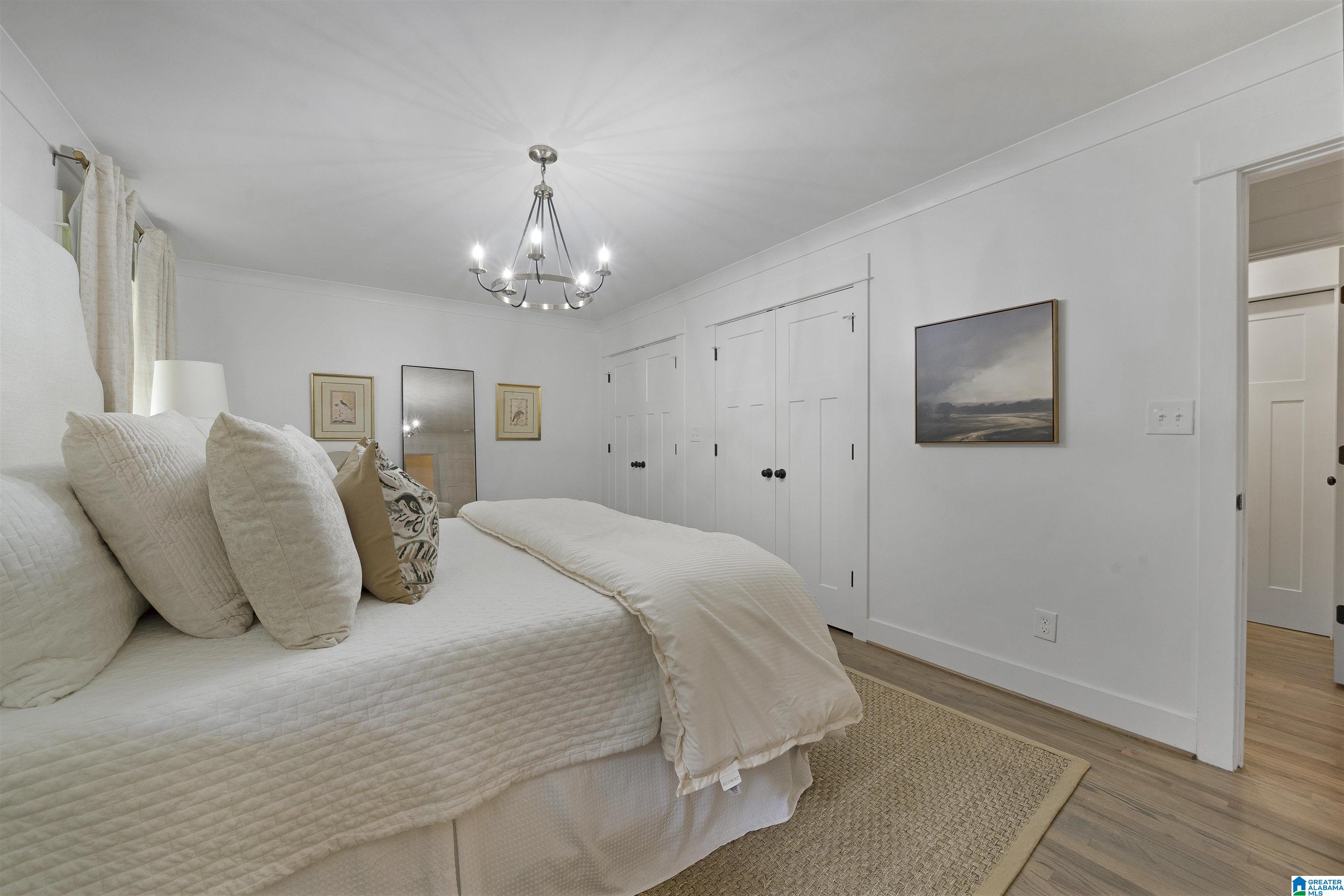 3809 Ansley Road Birmingham, AL 35243 - Photo 25 of 49