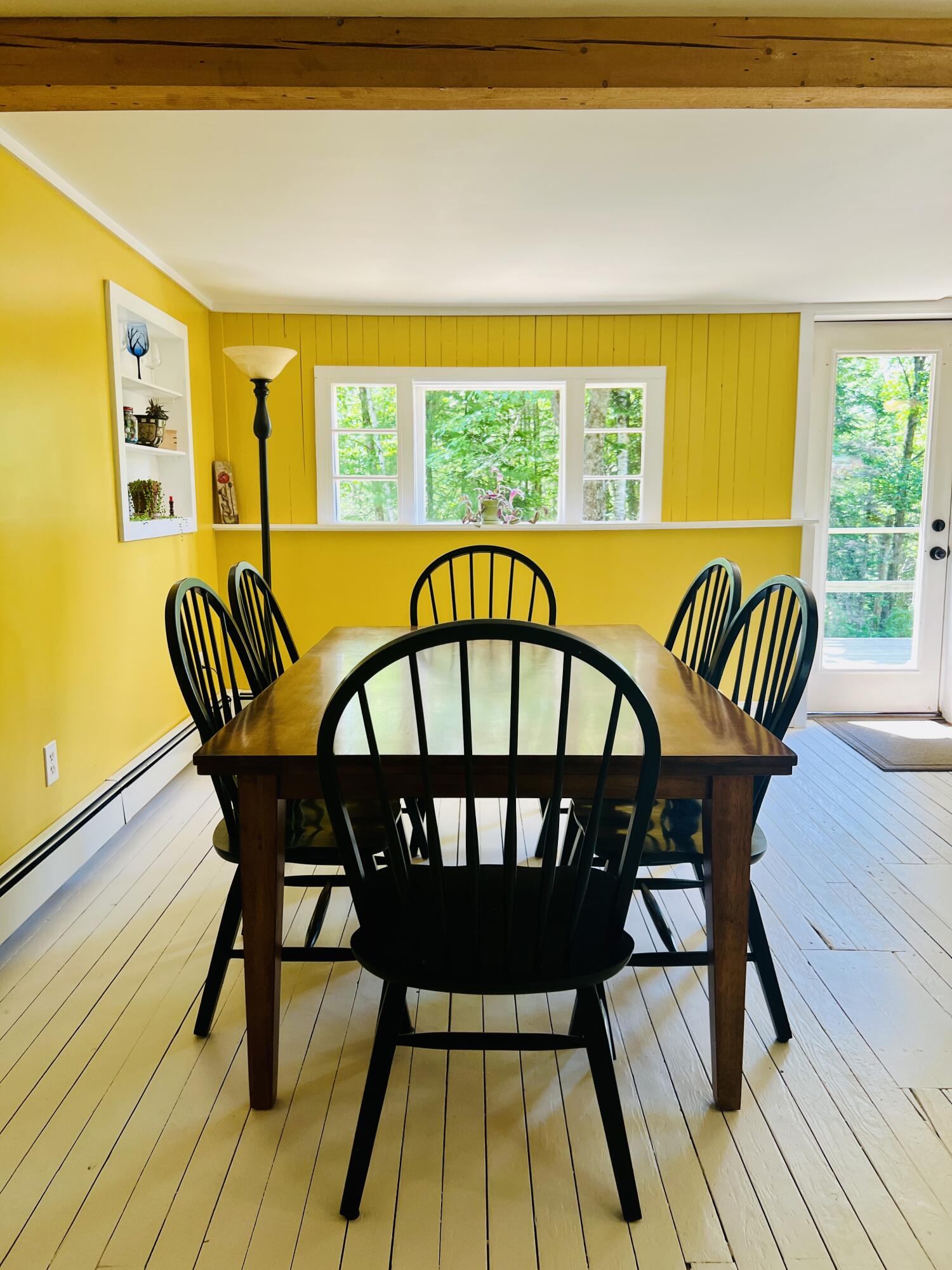 469 Spring Bridge Road Greenbush, ME 04418 - Photo 28 of 97 IMG_9348