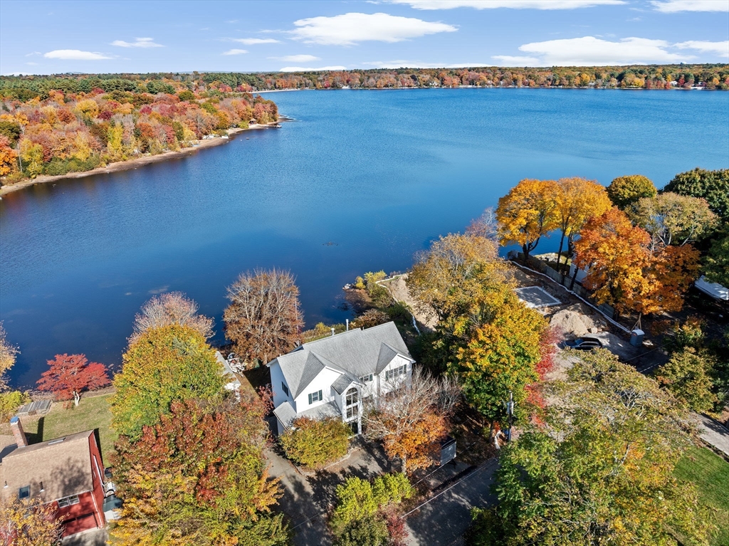 22 Beach Road Sharon, MA 02067 - Photo 1 of 27