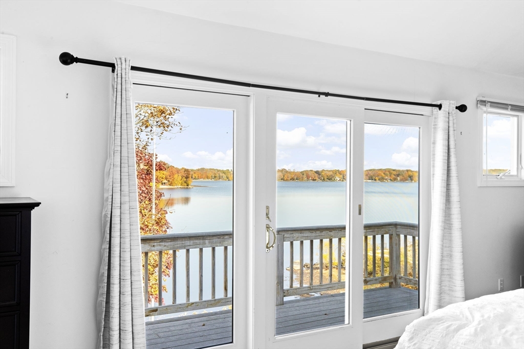 22 Beach Road Sharon, MA 02067 - Photo 14 of 27