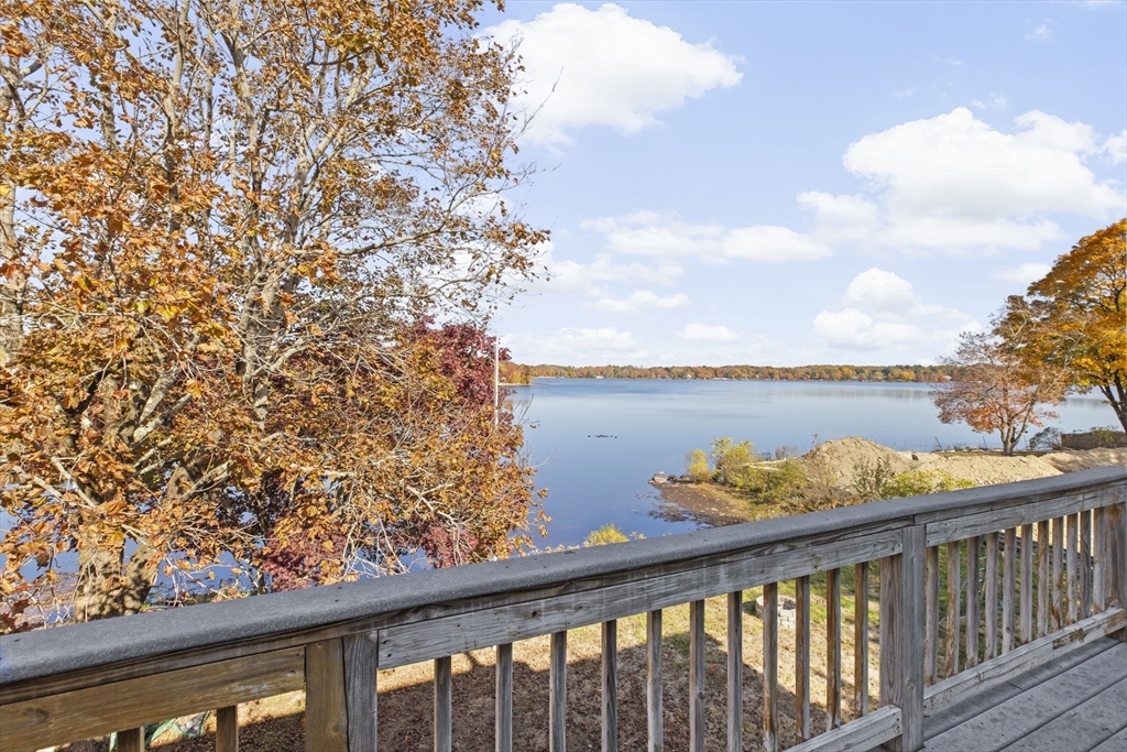 22 Beach Road Sharon, MA 02067 - Photo 20 of 27