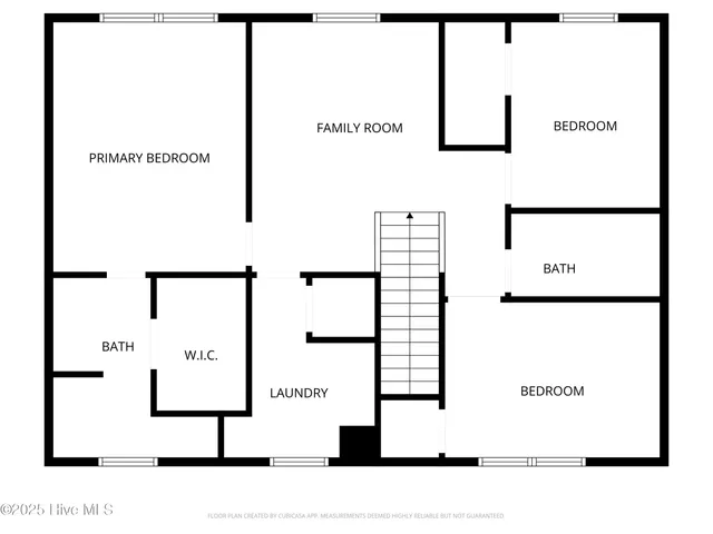 $1,995 | 7009 Peppermill Way, Rocky Mount, NC 27804