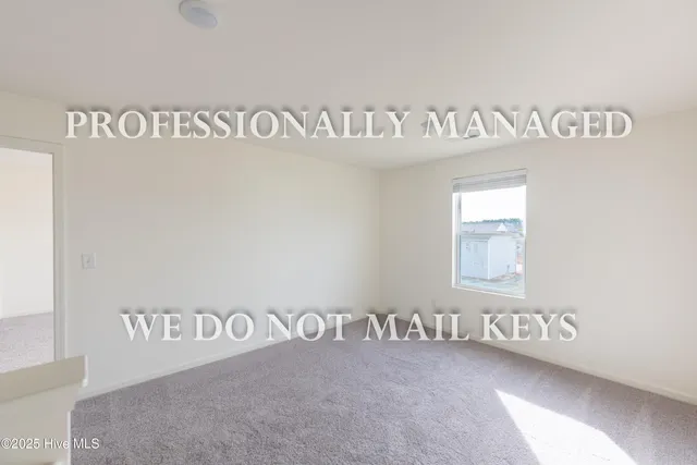 $1,995 | 7009 Peppermill Way, Rocky Mount, NC 27804