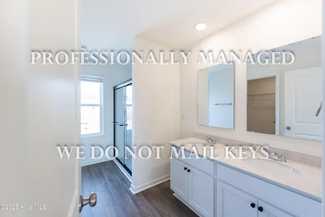 $1,995 | 7009 Peppermill Way, Rocky Mount, NC 27804