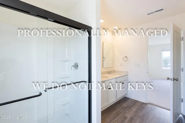 $1,995 | 7009 Peppermill Way, Rocky Mount, NC 27804