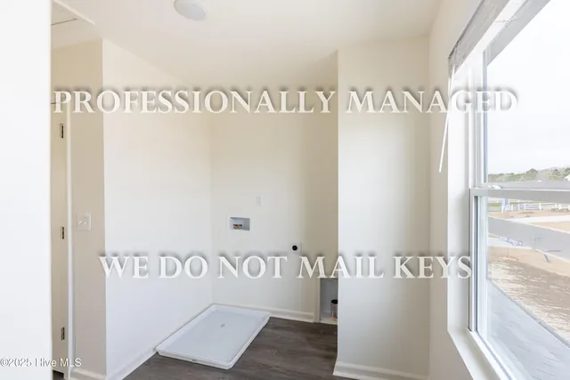 $1,995 | 7009 Peppermill Way, Rocky Mount, NC 27804