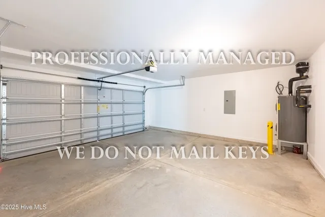 $1,995 | 7009 Peppermill Way, Rocky Mount, NC 27804