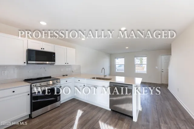 $1,995 | 7009 Peppermill Way, Rocky Mount, NC 27804