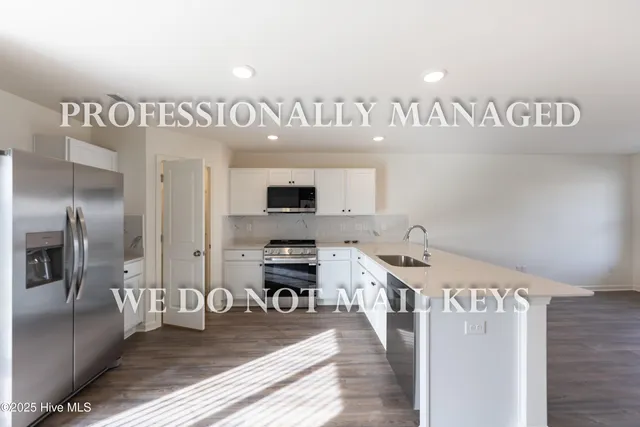 $1,995 | 7009 Peppermill Way, Rocky Mount, NC 27804