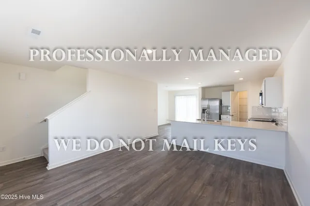 $1,995 | 7009 Peppermill Way, Rocky Mount, NC 27804