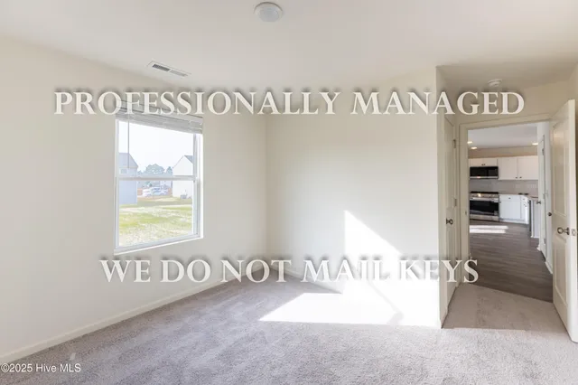 $1,995 | 7009 Peppermill Way, Rocky Mount, NC 27804