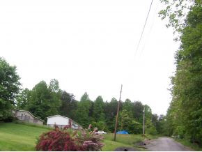 233 Spring Valley Circle Gate City, VA 24251 - Photo 10 of 10 Neighborhood