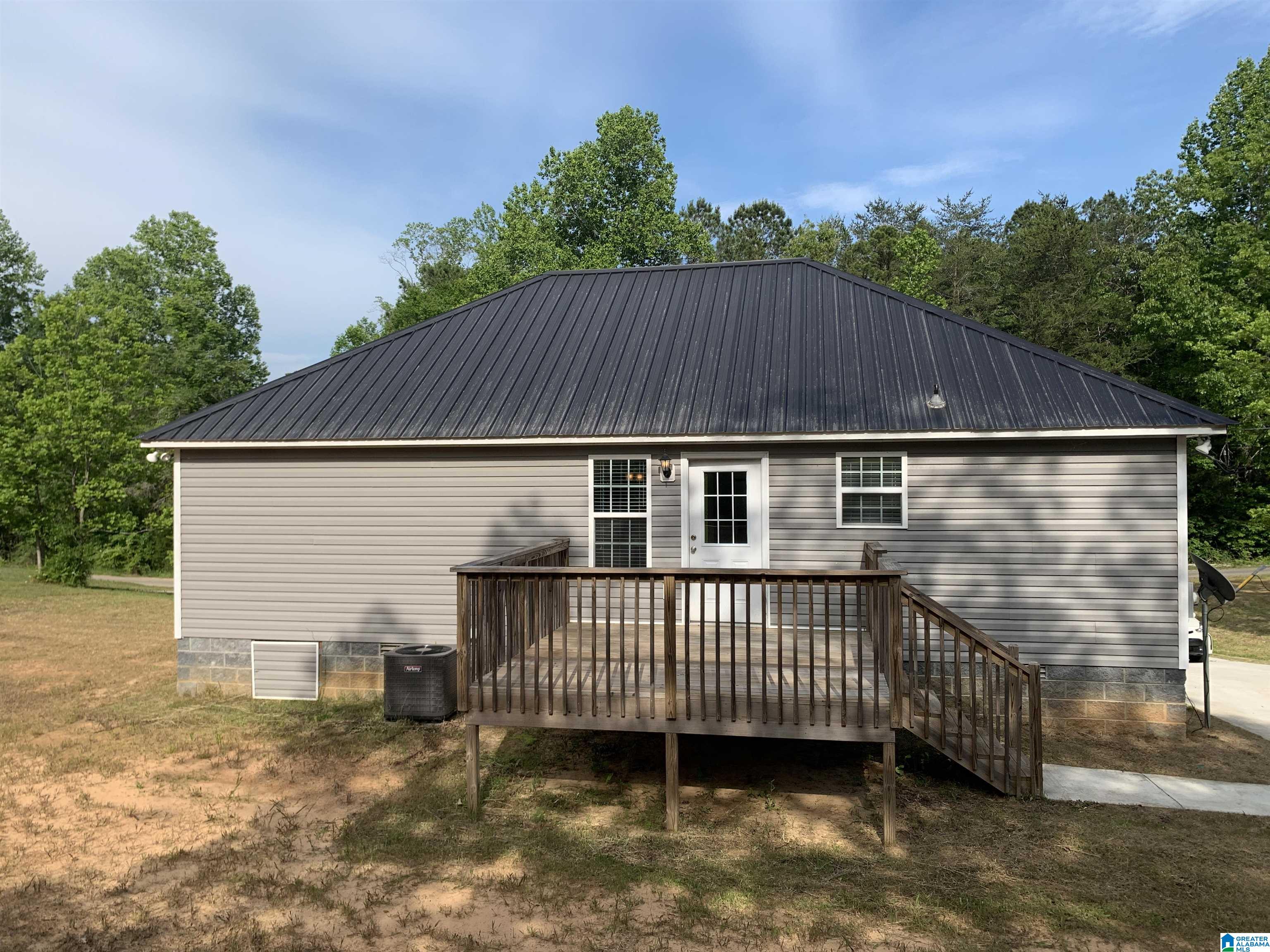 111 Joiner Road Hayden, AL 35079 - Photo 2 of 18