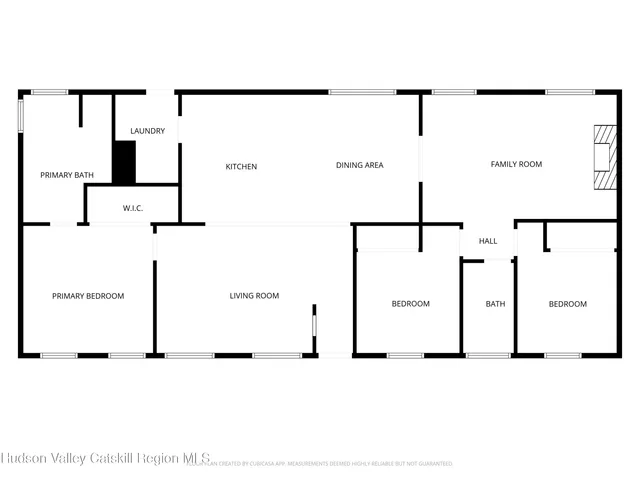 $325,000 | 766 Hog Mountain Circle, Fleischmanns, NY 12430