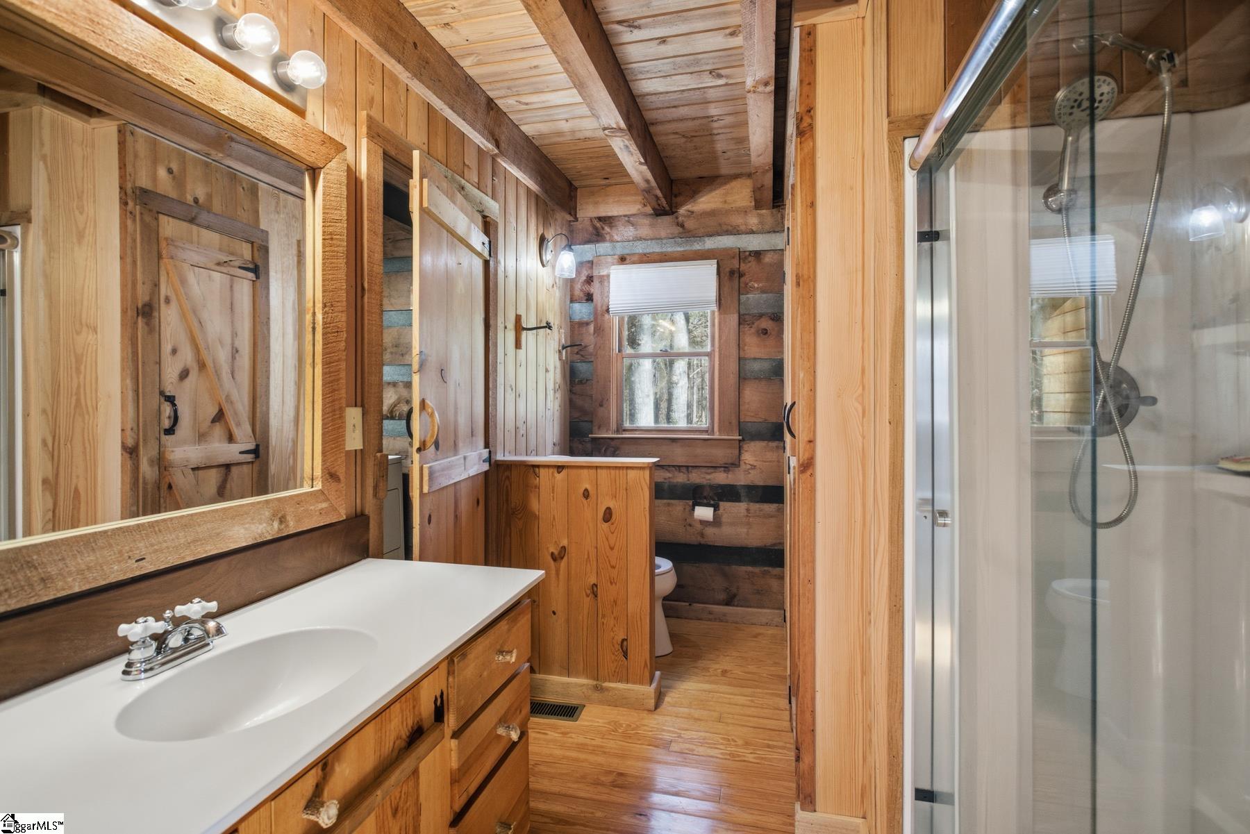 1602 Klugh Road Abbeville, SC 29620 - Photo 11 of 45 Gallery Image 11