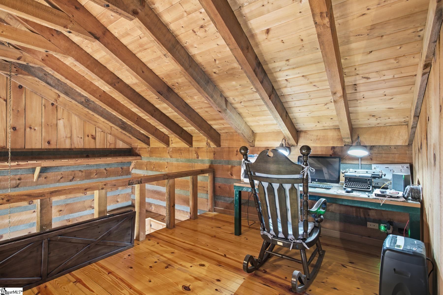 1602 Klugh Road Abbeville, SC 29620 - Photo 15 of 45 Gallery Image 15