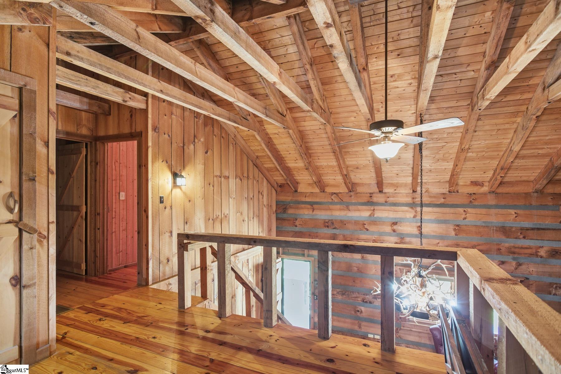 1602 Klugh Road Abbeville, SC 29620 - Photo 16 of 45 Gallery Image 16