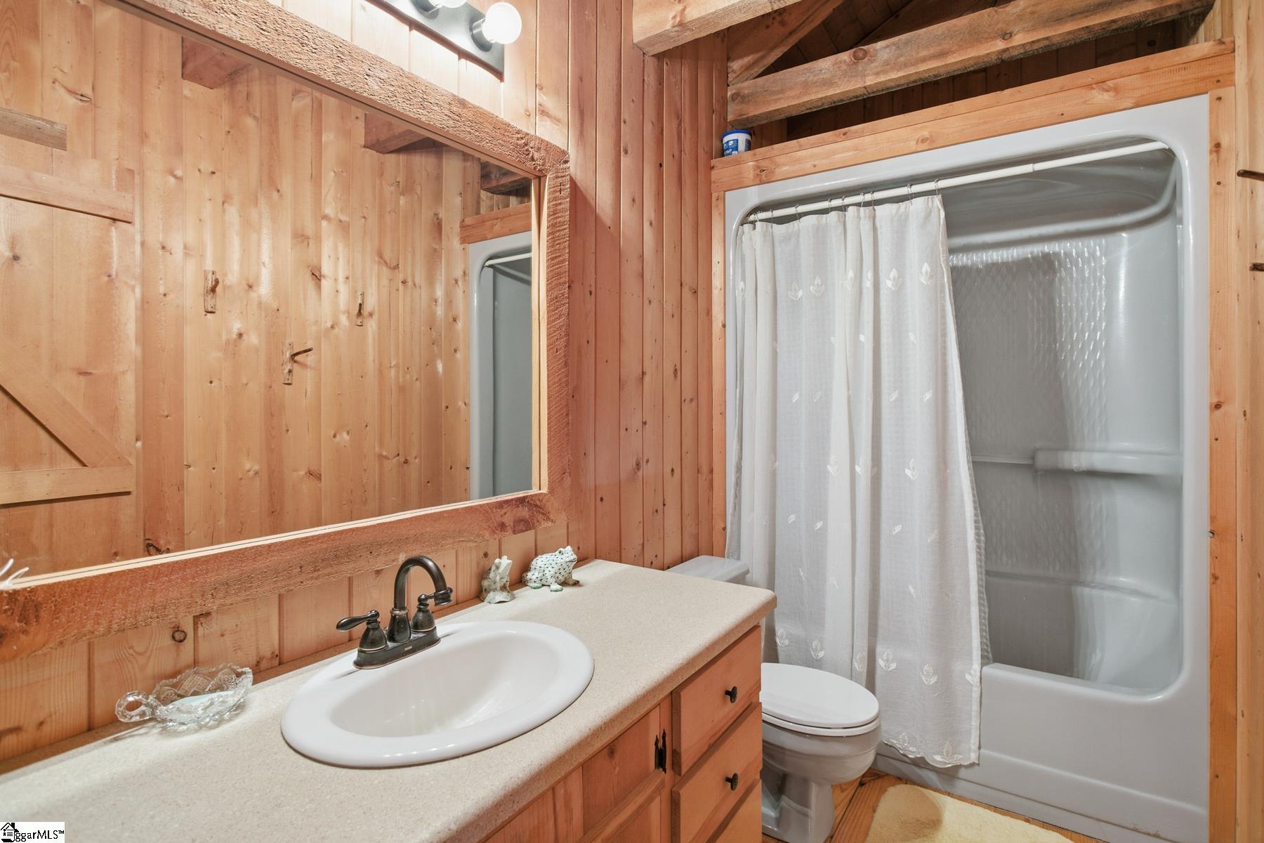 1602 Klugh Road Abbeville, SC 29620 - Photo 17 of 45 Gallery Image 17