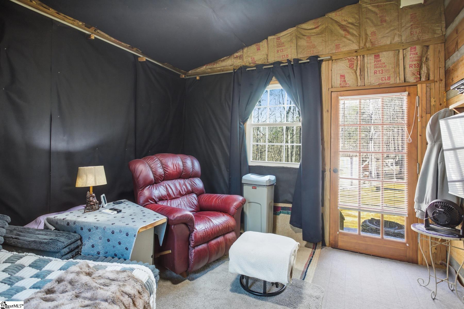 1602 Klugh Road Abbeville, SC 29620 - Photo 19 of 45 Gallery Image 19
