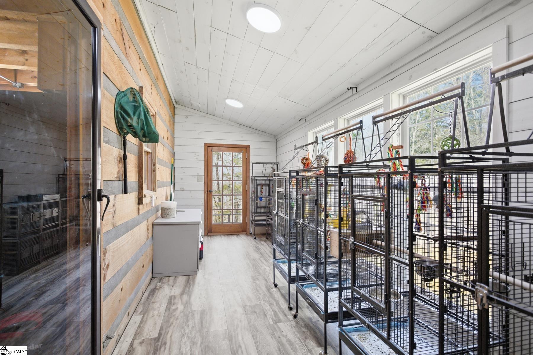 1602 Klugh Road Abbeville, SC 29620 - Photo 21 of 45 Gallery Image 21