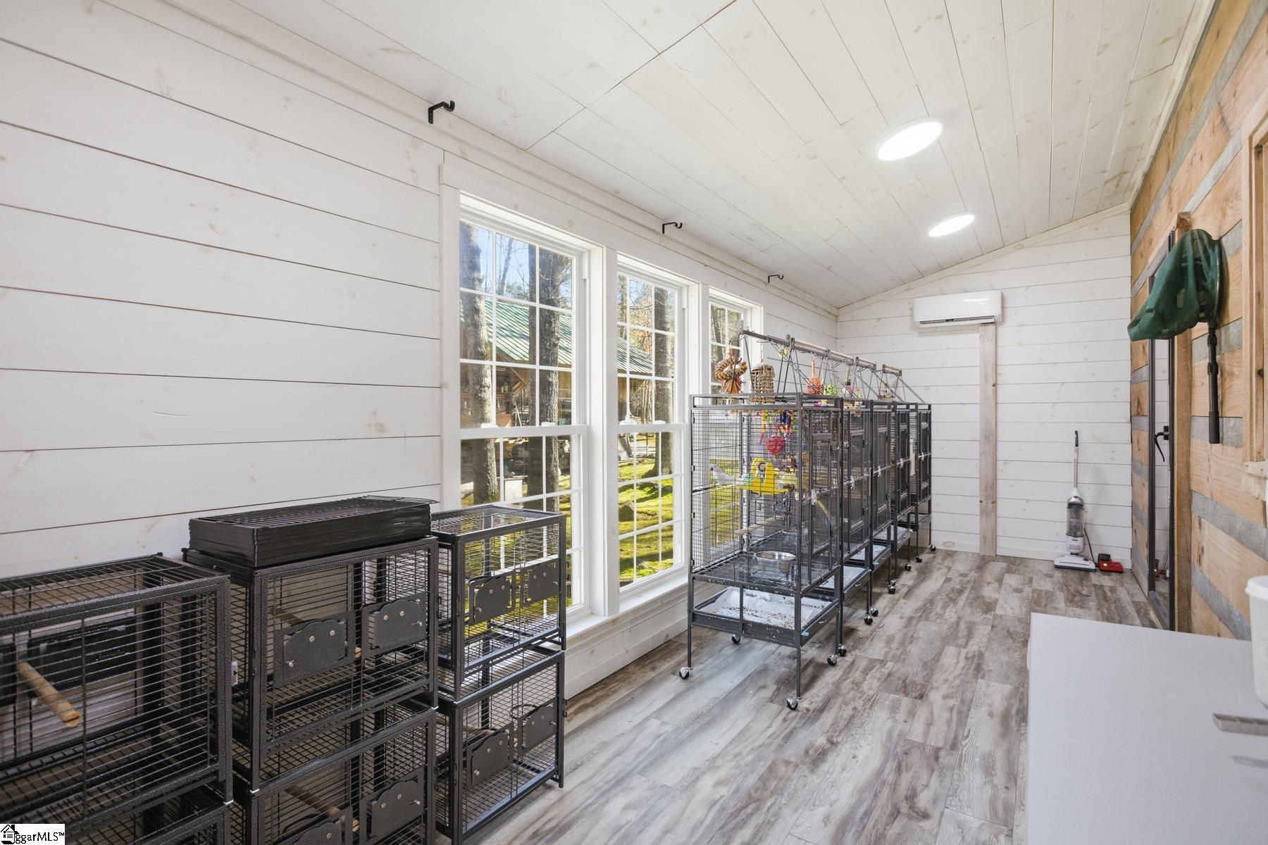 1602 Klugh Road Abbeville, SC 29620 - Photo 22 of 45 Gallery Image 22