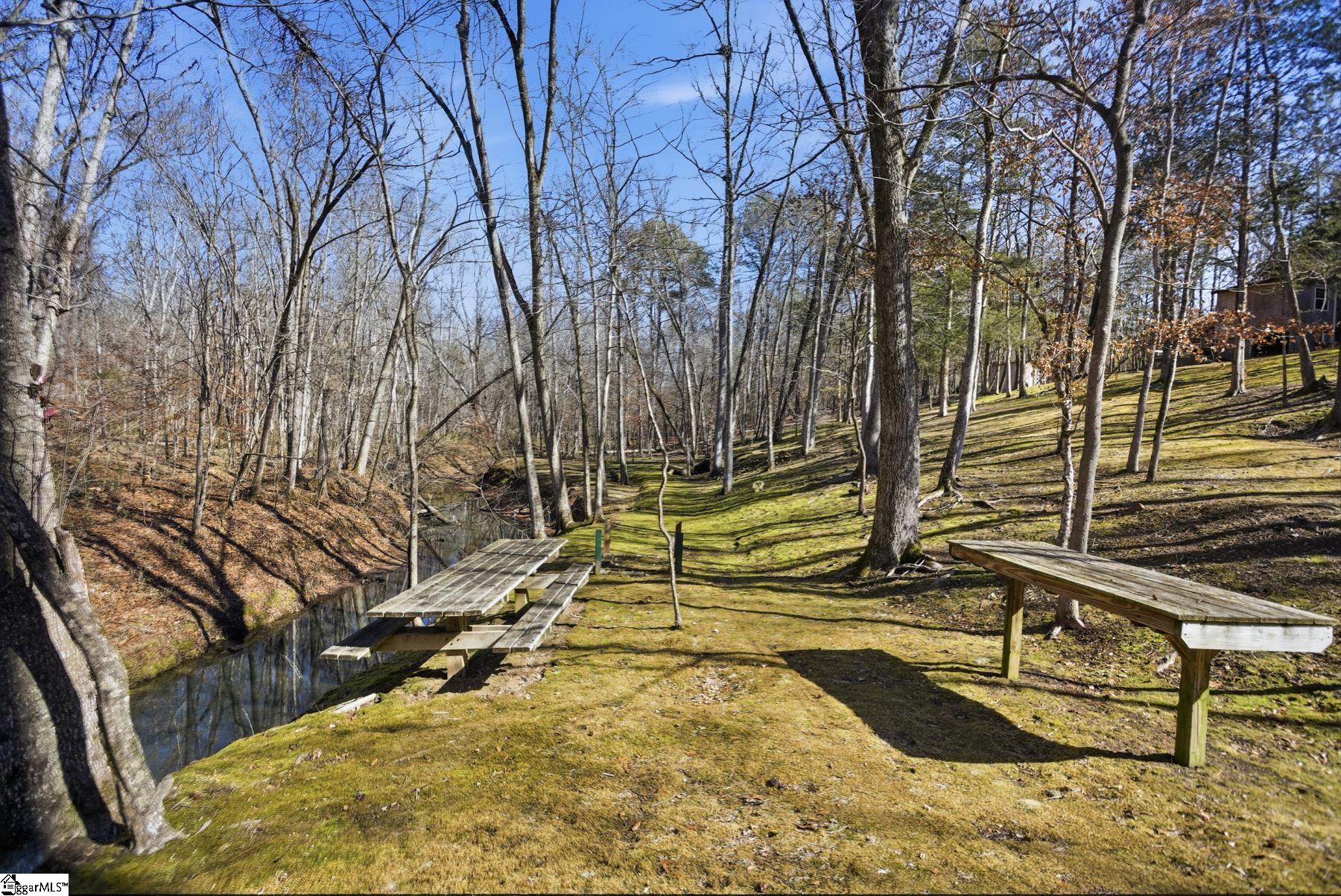 1602 Klugh Road Abbeville, SC 29620 - Photo 34 of 45 Gallery Image 34