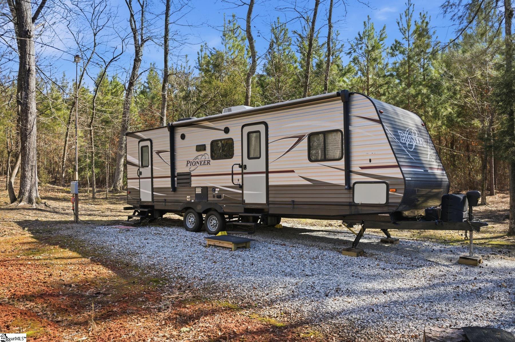 1602 Klugh Road Abbeville, SC 29620 - Photo 40 of 45 Gallery Image 40