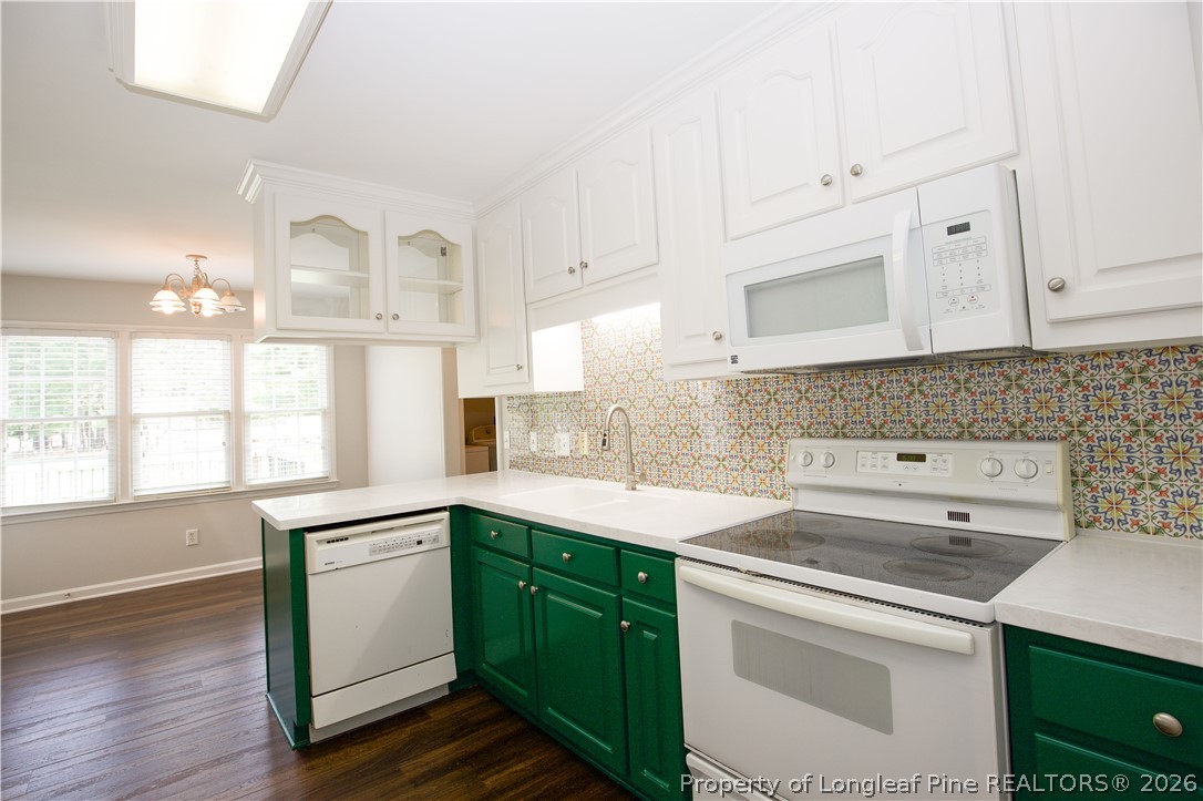 184 Olde Farm Road Pittsboro, NC 27312 - Photo 16 of 50