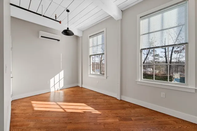 $1,500 | 34 Tremaine Street, Unit 6, Leominster, MA 01453