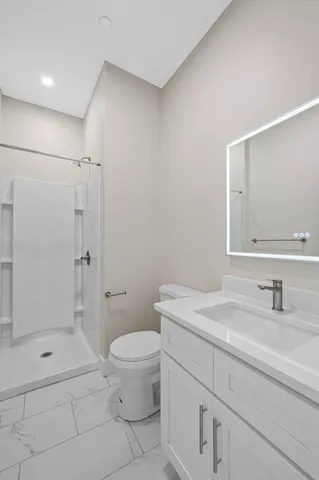 $1,500 | 34 Tremaine Street, Unit 6, Leominster, MA 01453