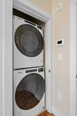 $1,500 | 34 Tremaine Street, Unit 6, Leominster, MA 01453