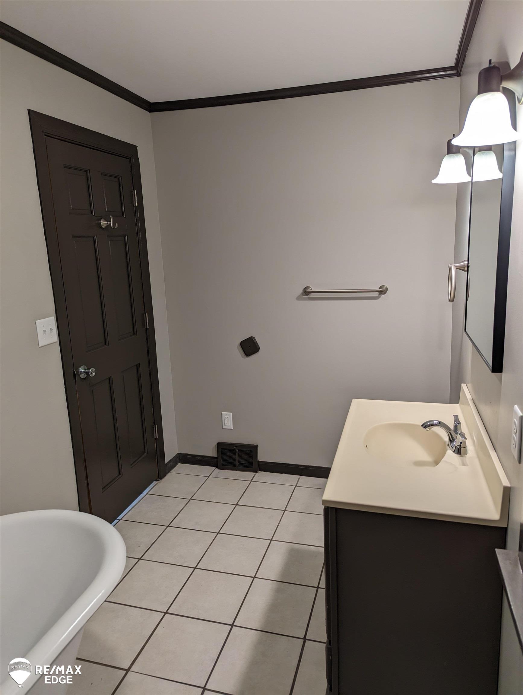 9408 McAfee Road Montrose, MI 48457 - Photo 45 of 82