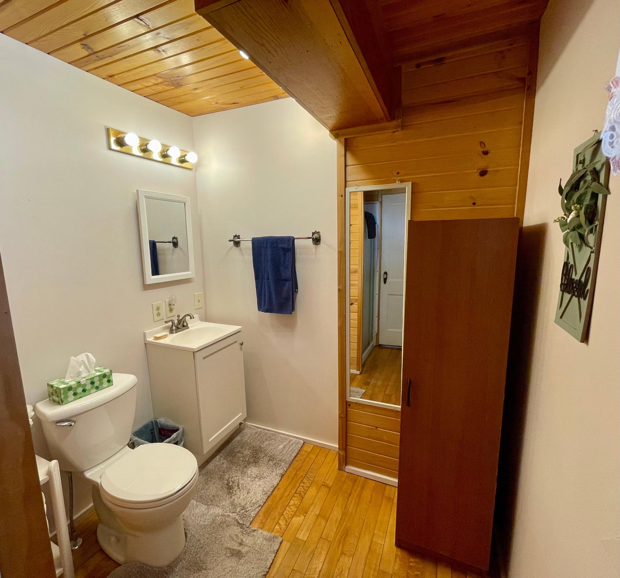 6854 North Zett Road Winter, WI 54896 - Photo 17 of 41 Gallery Image 17