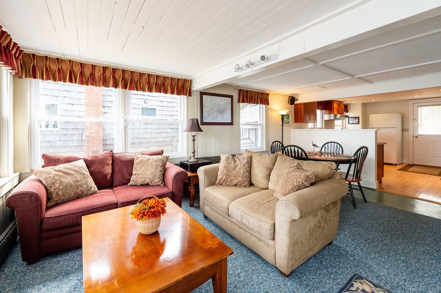 3 Sailors Way Harpswell, ME 04079 - Photo 22 of 27 sailorsway9