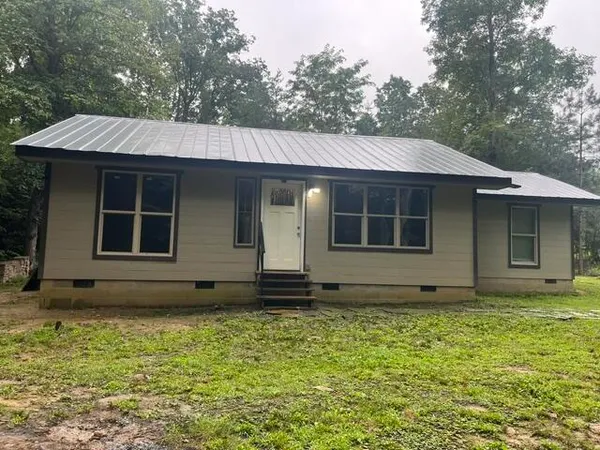 $220,000 | 378 Powerline Road, Dunlap, TN 37327