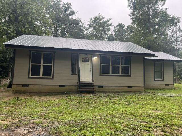 378 Powerline Road Dunlap, TN 37327 - Photo 1 of 32 IMG_7999