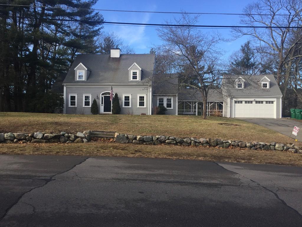 37 Sterling Road Westwood, MA 02090 - Photo 1 of 17 Gallery Image 1
