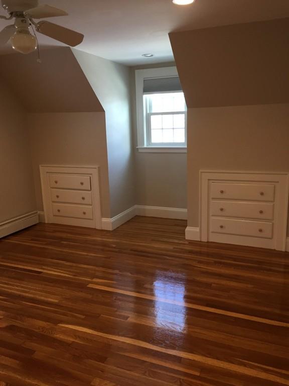 37 Sterling Road Westwood, MA 02090 - Photo 11 of 17 Gallery Image 11