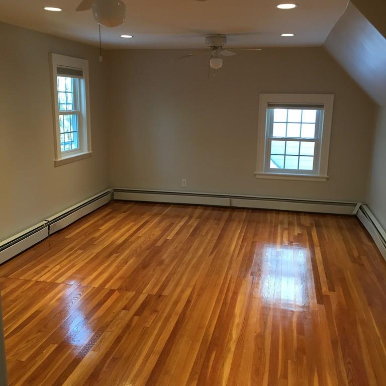 37 Sterling Road Westwood, MA 02090 - Photo 12 of 17 Gallery Image 12