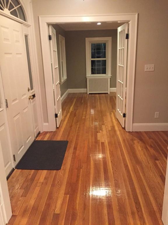 37 Sterling Road Westwood, MA 02090 - Photo 14 of 17 Gallery Image 14