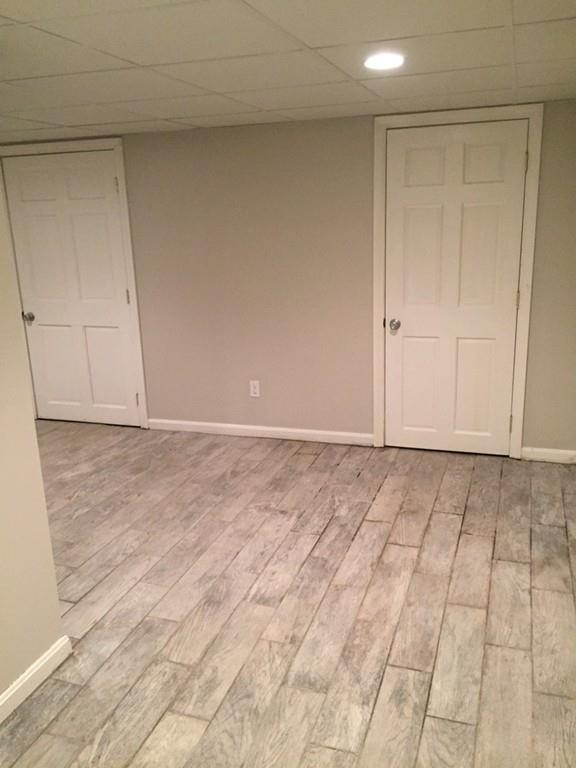 37 Sterling Road Westwood, MA 02090 - Photo 15 of 17 Gallery Image 15