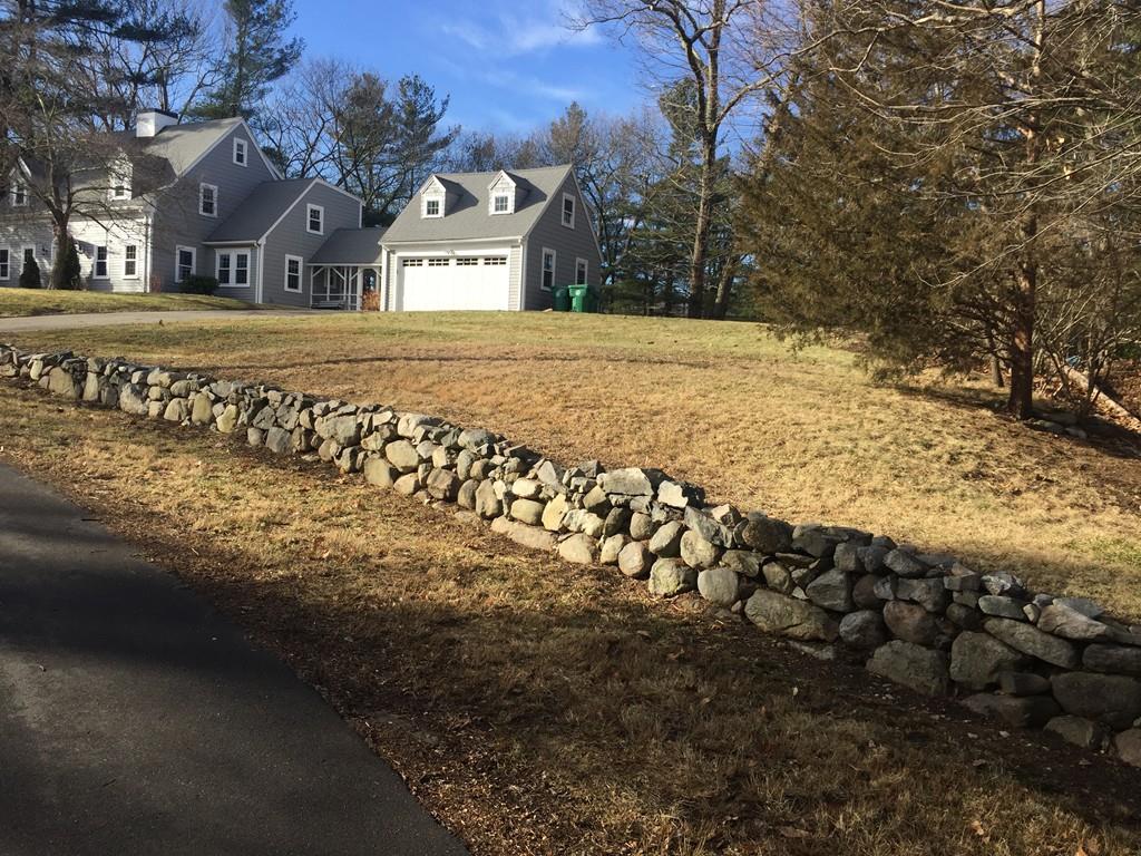 37 Sterling Road Westwood, MA 02090 - Photo 16 of 17 Gallery Image 16