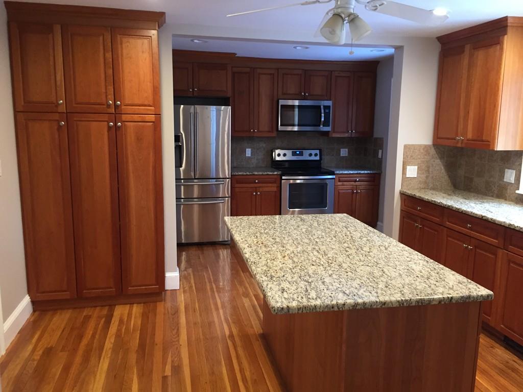 37 Sterling Road Westwood, MA 02090 - Photo 2 of 17 Gallery Image 2