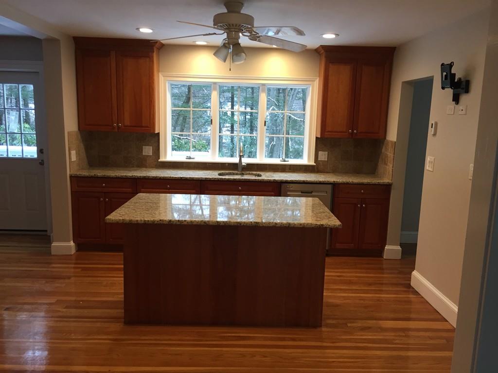 37 Sterling Road Westwood, MA 02090 - Photo 3 of 17 Gallery Image 3
