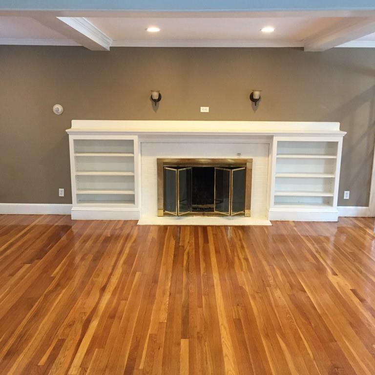 37 Sterling Road Westwood, MA 02090 - Photo 4 of 17 Gallery Image 4