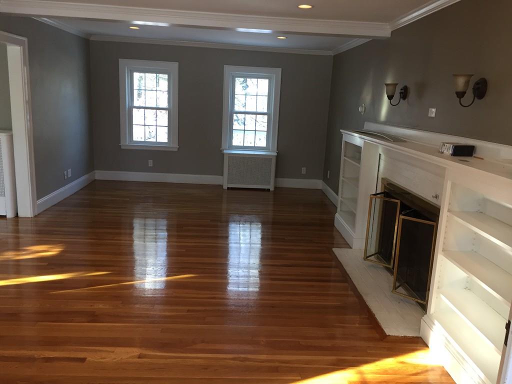 37 Sterling Road Westwood, MA 02090 - Photo 5 of 17 Gallery Image 5
