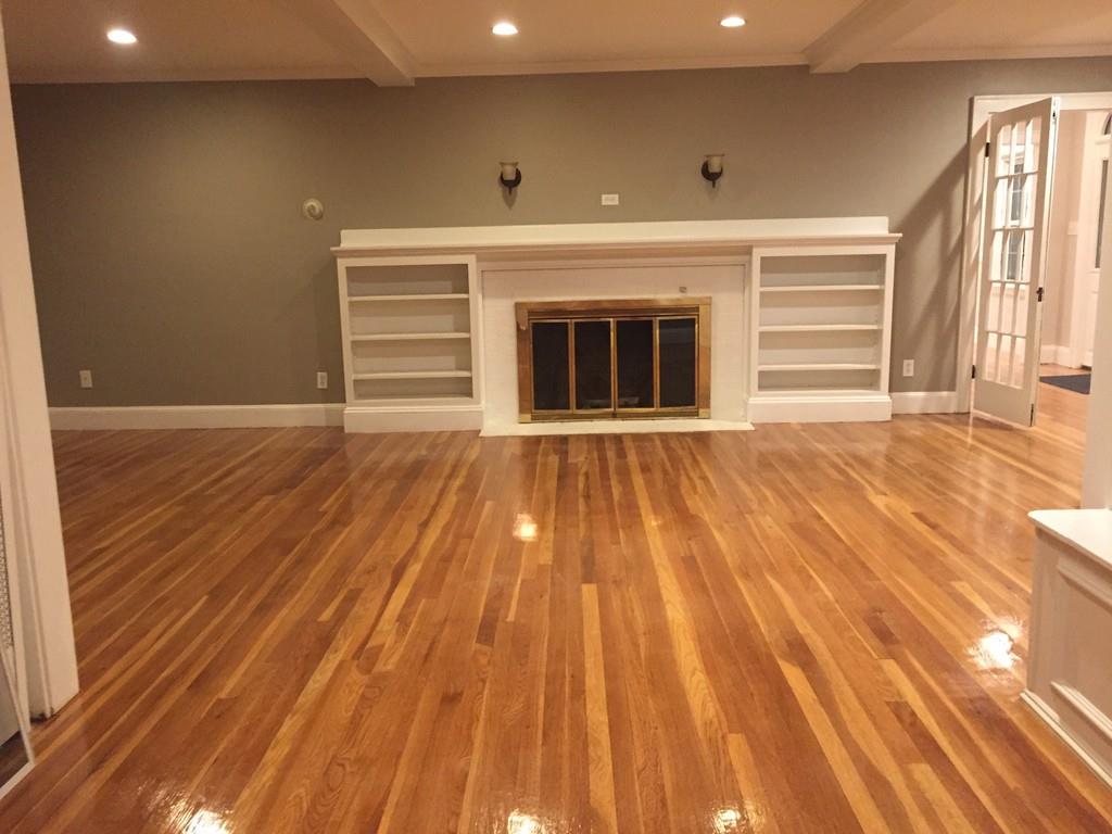 37 Sterling Road Westwood, MA 02090 - Photo 6 of 17 Gallery Image 6