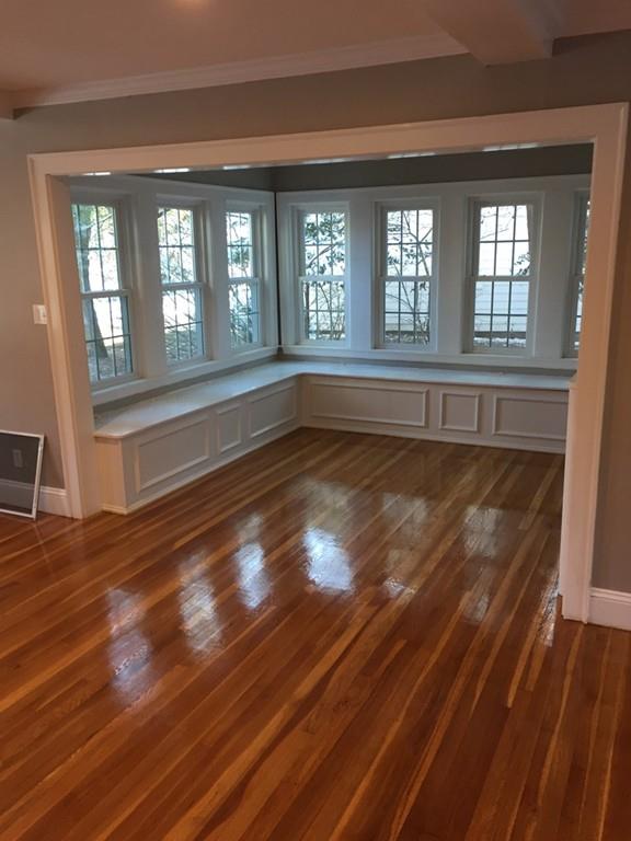 37 Sterling Road Westwood, MA 02090 - Photo 7 of 17 Gallery Image 7
